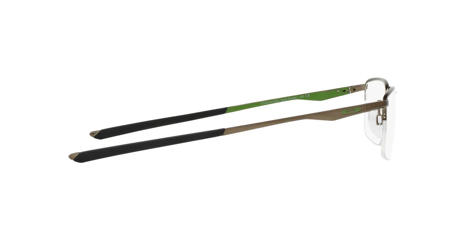 Oakley Socket 5.5 3218 Eyeglasses - view 94